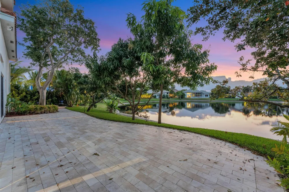 6131 NW 30th Avenue Boca Raton, FL 33496