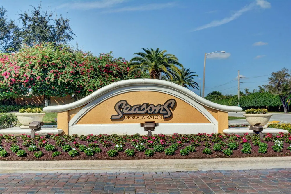 6131 NW 30th Avenue Boca Raton, FL 33496