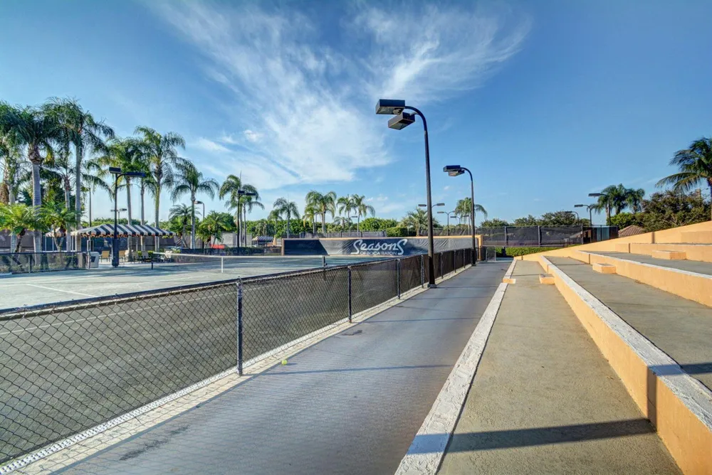 6131 NW 30th Avenue Boca Raton, FL 33496