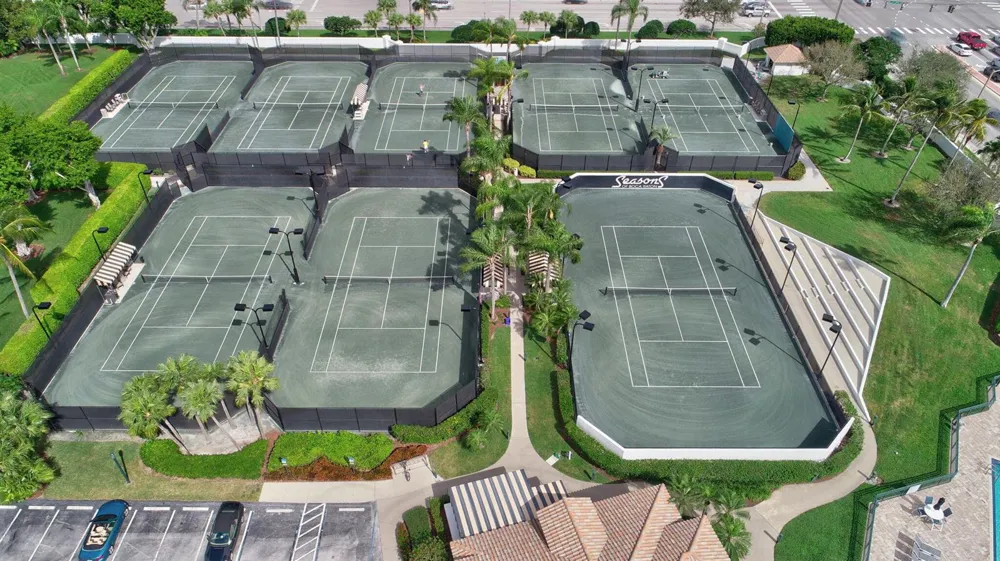 6131 NW 30th Avenue Boca Raton, FL 33496