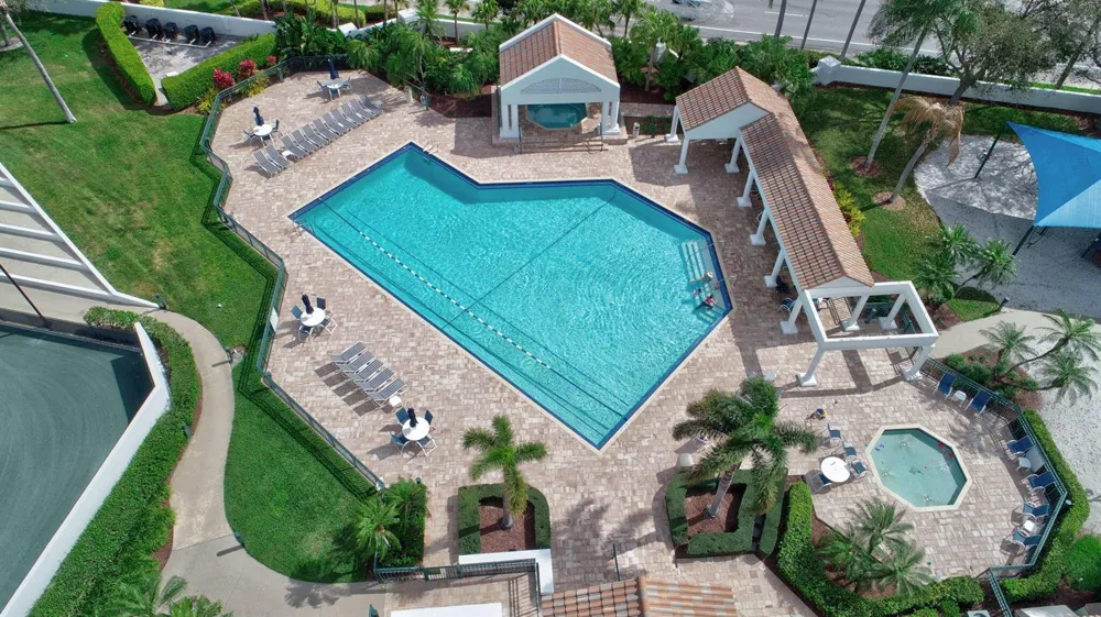 6131 NW 30th Avenue Boca Raton, FL 33496