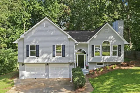 54 Benell Court