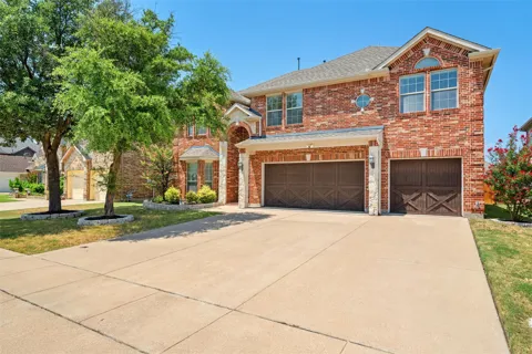 2932 Montalbo