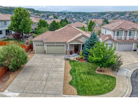 1621 Exquisite Street