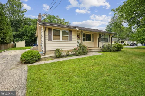 623 BETHEL AVENUE