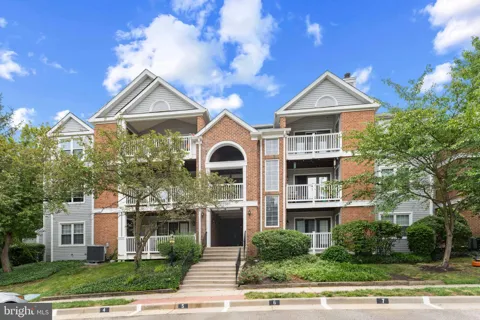7501 ASHBY LANE #J