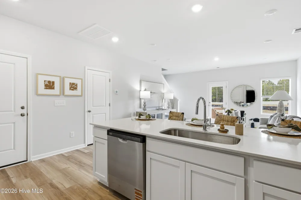 226 Senna Drive Holly Ridge, NC 28445