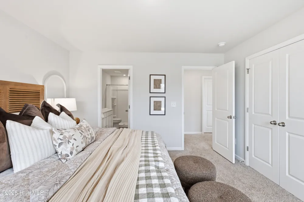 226 Senna Drive Holly Ridge, NC 28445