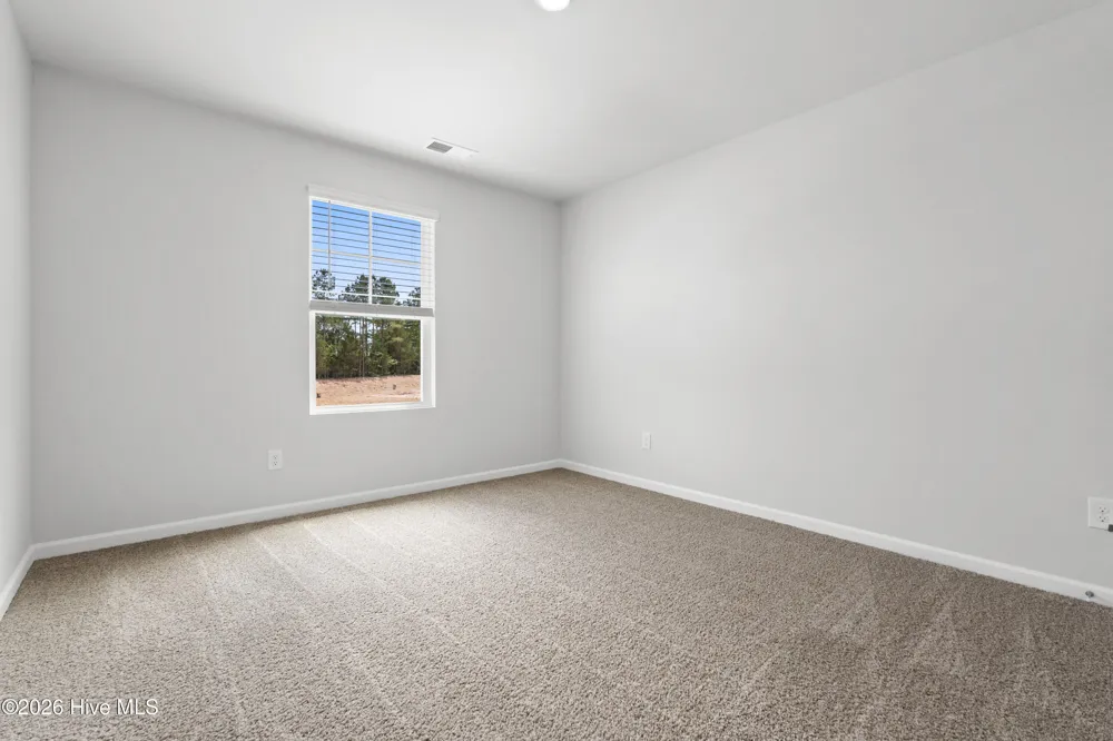 240 Senna Drive Holly Ridge, NC 28445