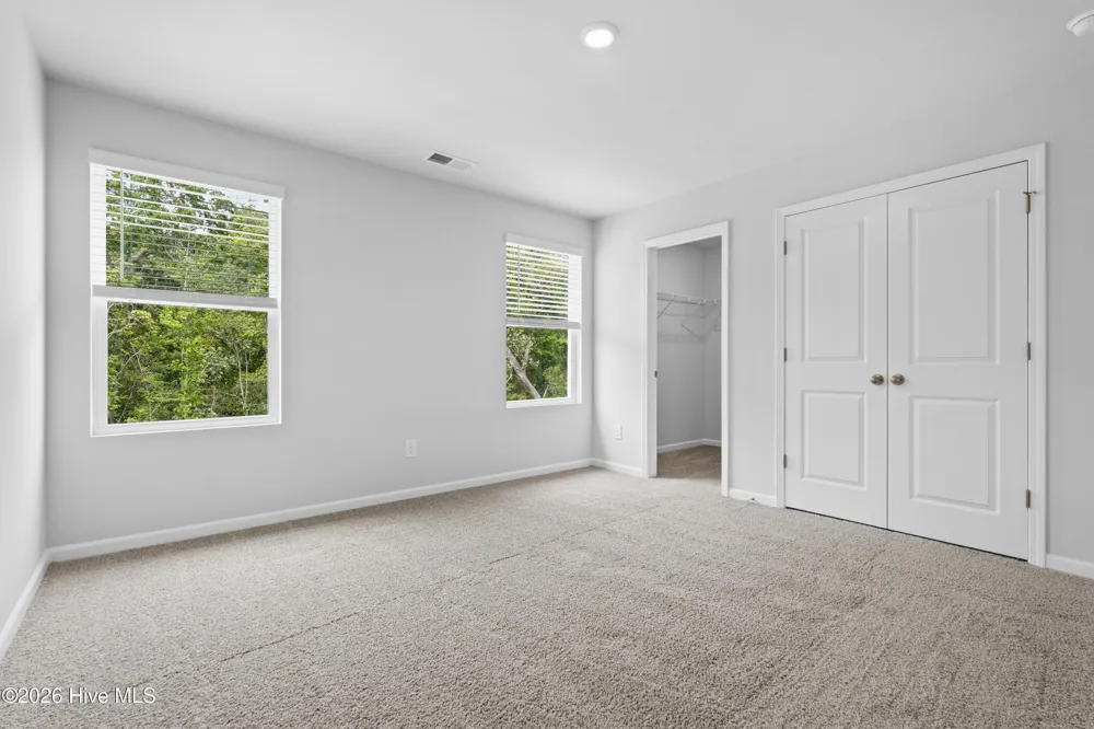 424 Flay Drive Holly Ridge, NC 28445