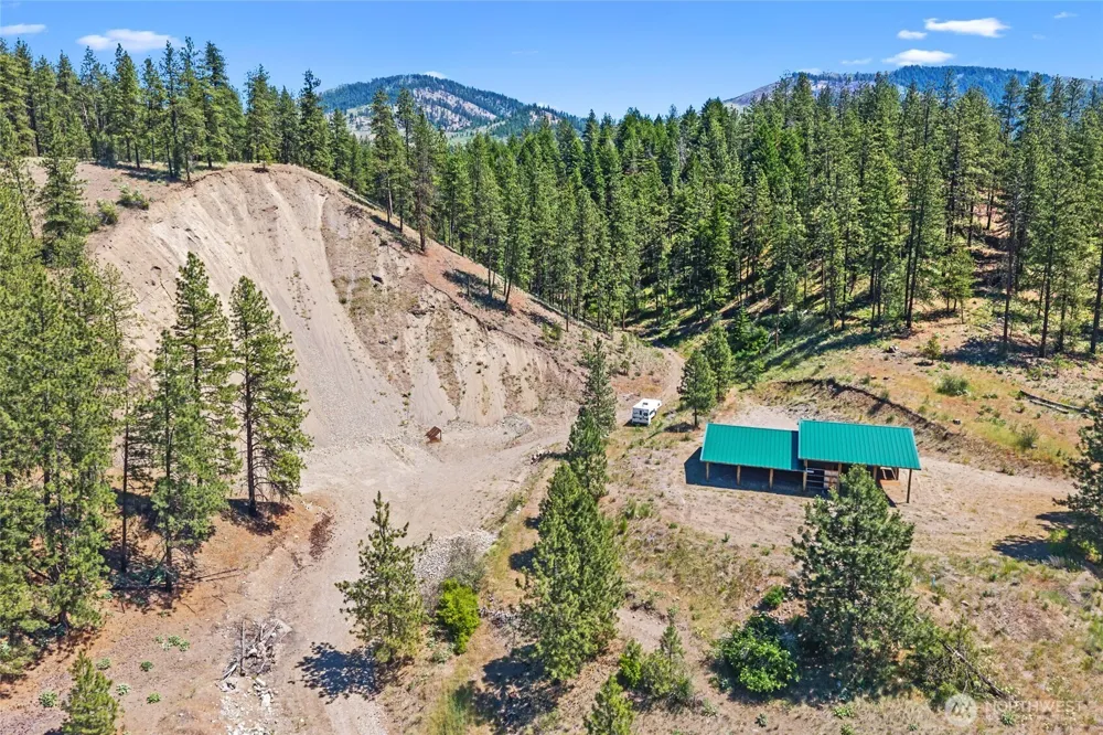 5793 Fruitland Valley Road Fruitland, WA 99129
