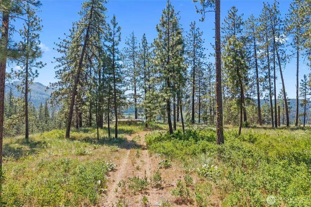 5793 Fruitland Valley Road Fruitland, WA 99129