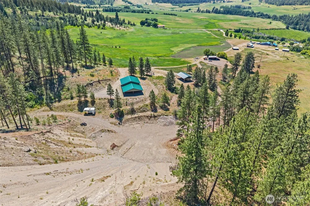5793 Fruitland Valley Road Fruitland, WA 99129