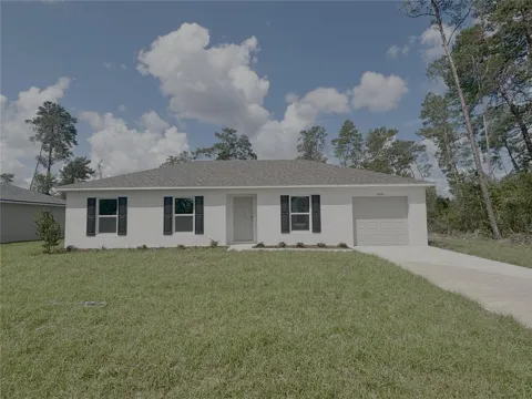 3040 SW 168TH LOOP