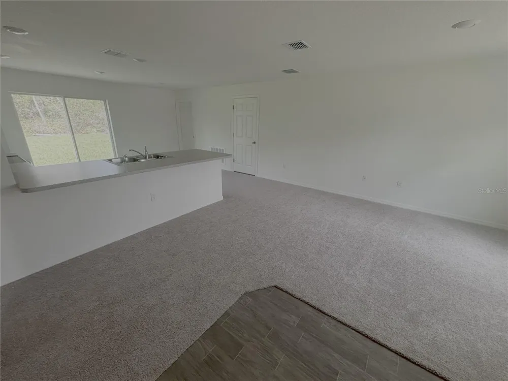 3040 SW 168TH LOOP ocala, FL 34473