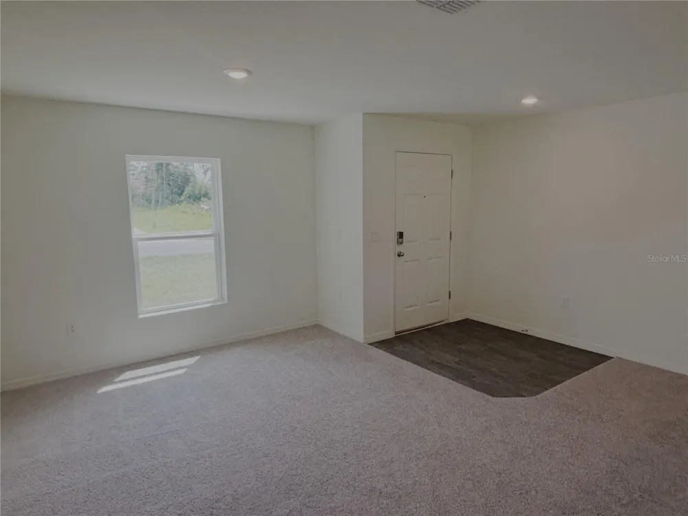 3040 SW 168TH LOOP ocala, FL 34473