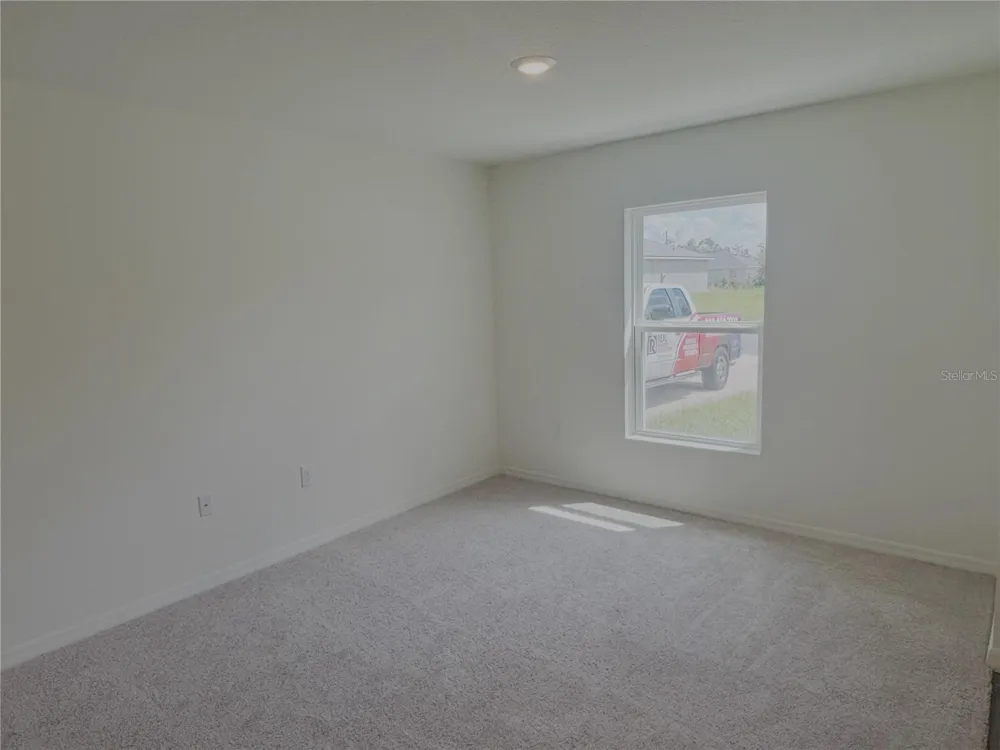 3040 SW 168TH LOOP ocala, FL 34473