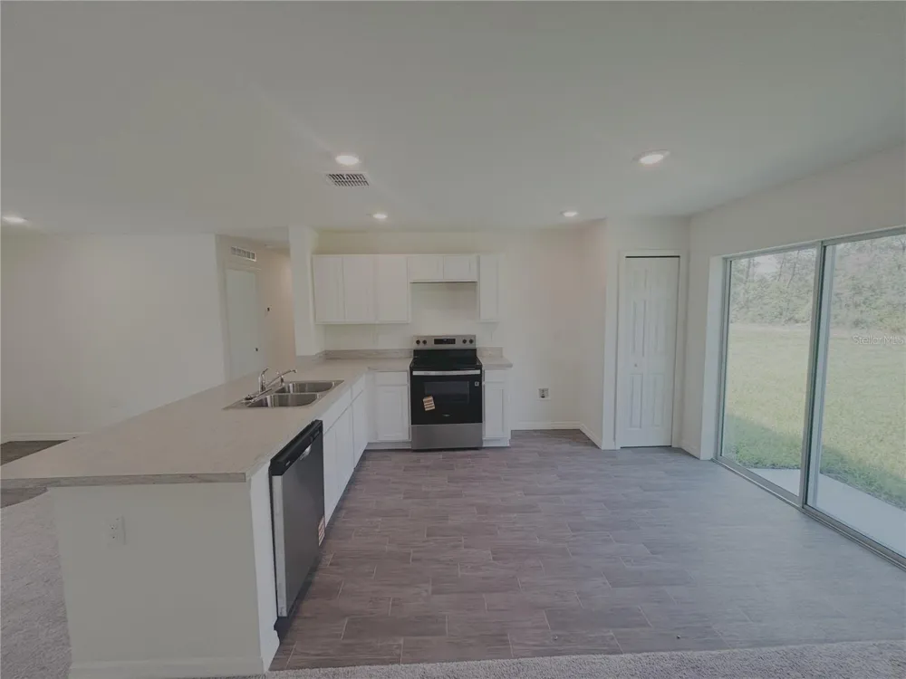 3040 SW 168TH LOOP ocala, FL 34473
