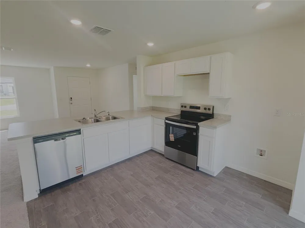 3040 SW 168TH LOOP ocala, FL 34473