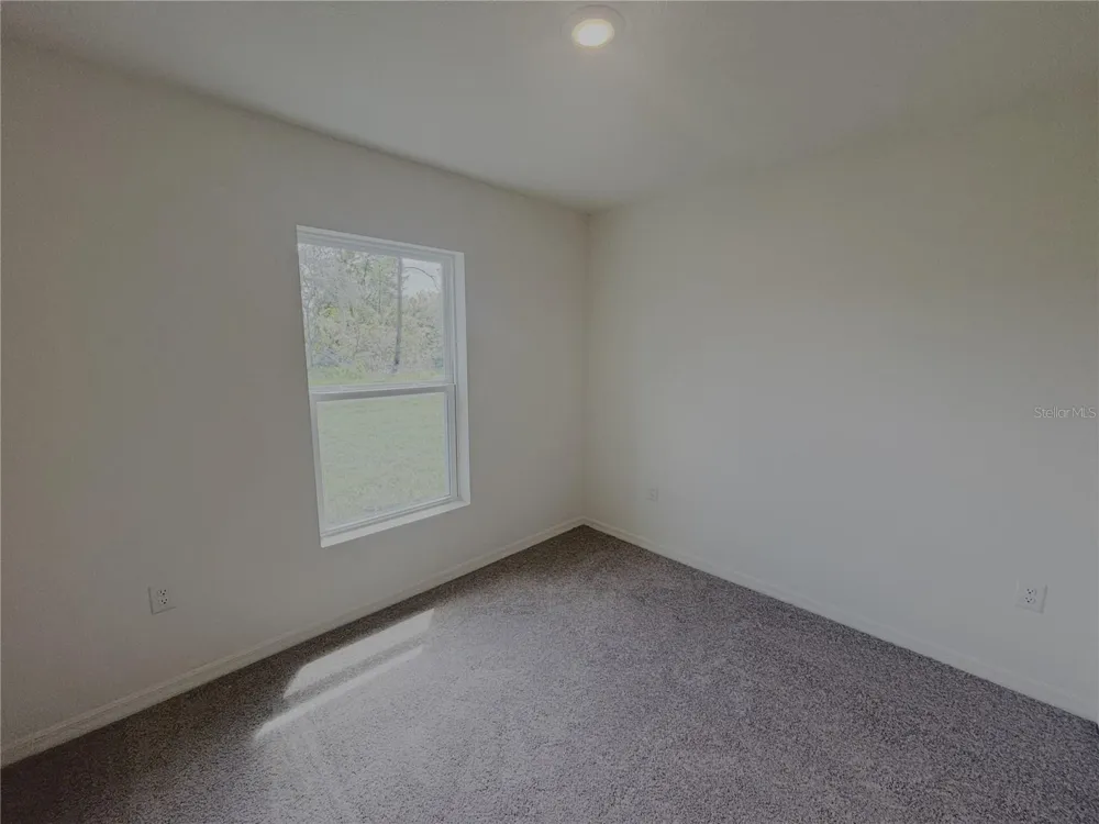 3040 SW 168TH LOOP ocala, FL 34473