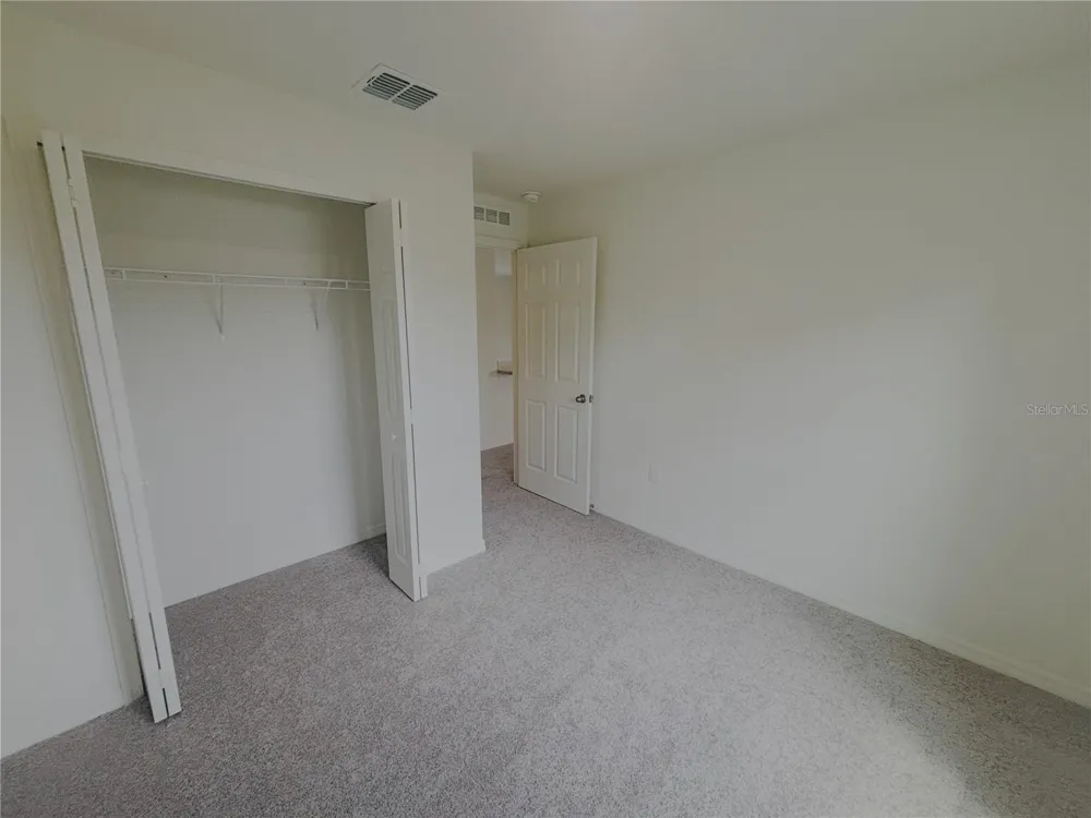3040 SW 168TH LOOP ocala, FL 34473