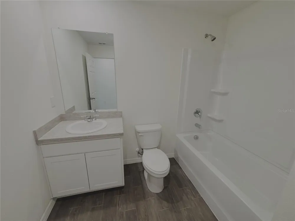 3040 SW 168TH LOOP ocala, FL 34473