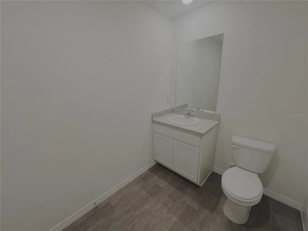 3040 SW 168TH LOOP ocala, FL 34473