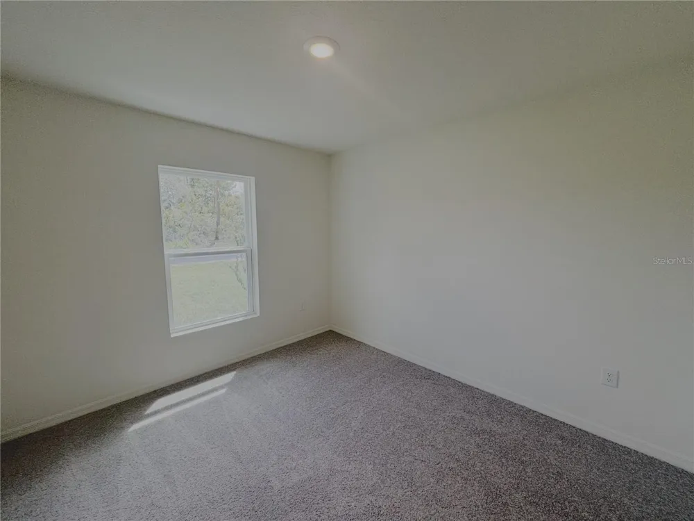 3040 SW 168TH LOOP ocala, FL 34473
