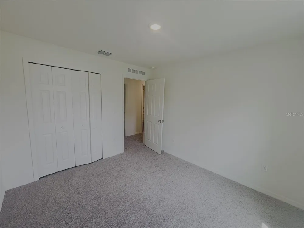 3040 SW 168TH LOOP ocala, FL 34473