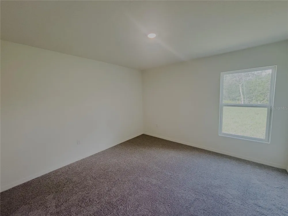 3040 SW 168TH LOOP ocala, FL 34473