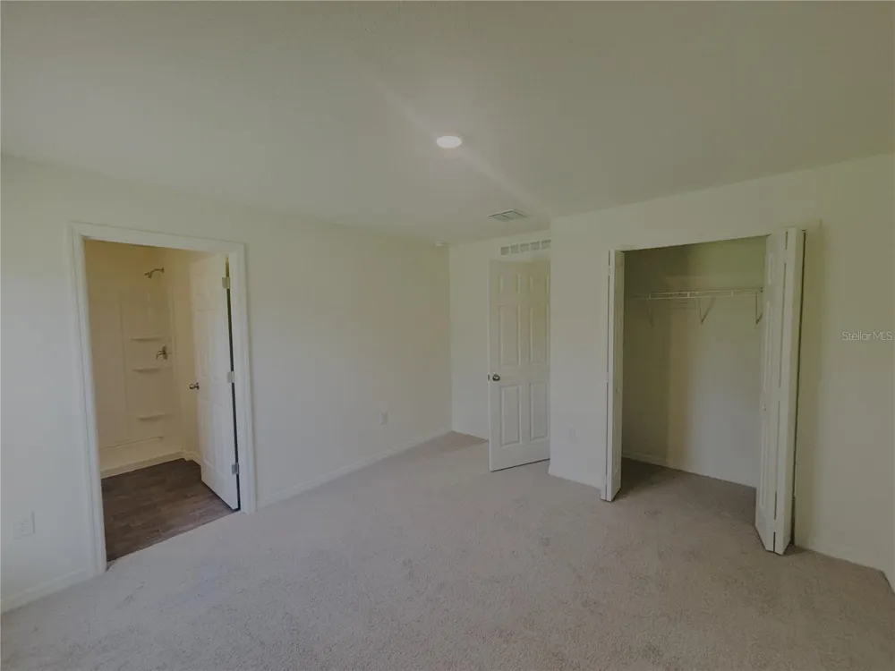 3040 SW 168TH LOOP ocala, FL 34473