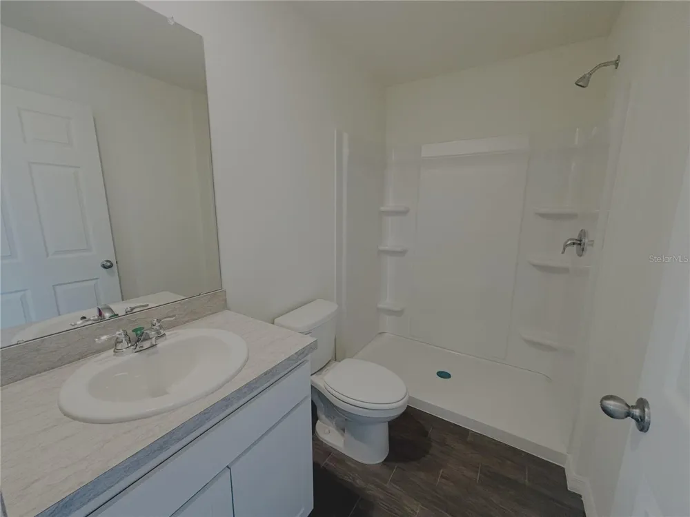 3040 SW 168TH LOOP ocala, FL 34473