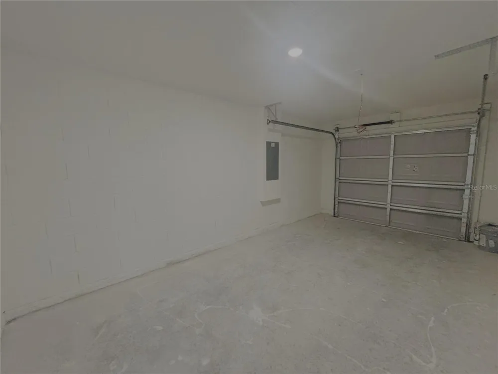 3040 SW 168TH LOOP ocala, FL 34473