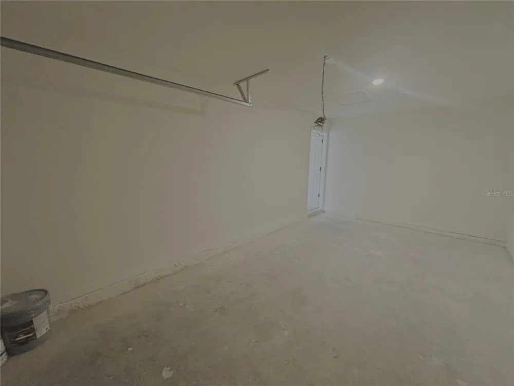 3040 SW 168TH LOOP ocala, FL 34473