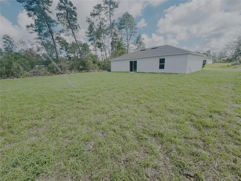 3040 SW 168TH LOOP ocala, FL 34473