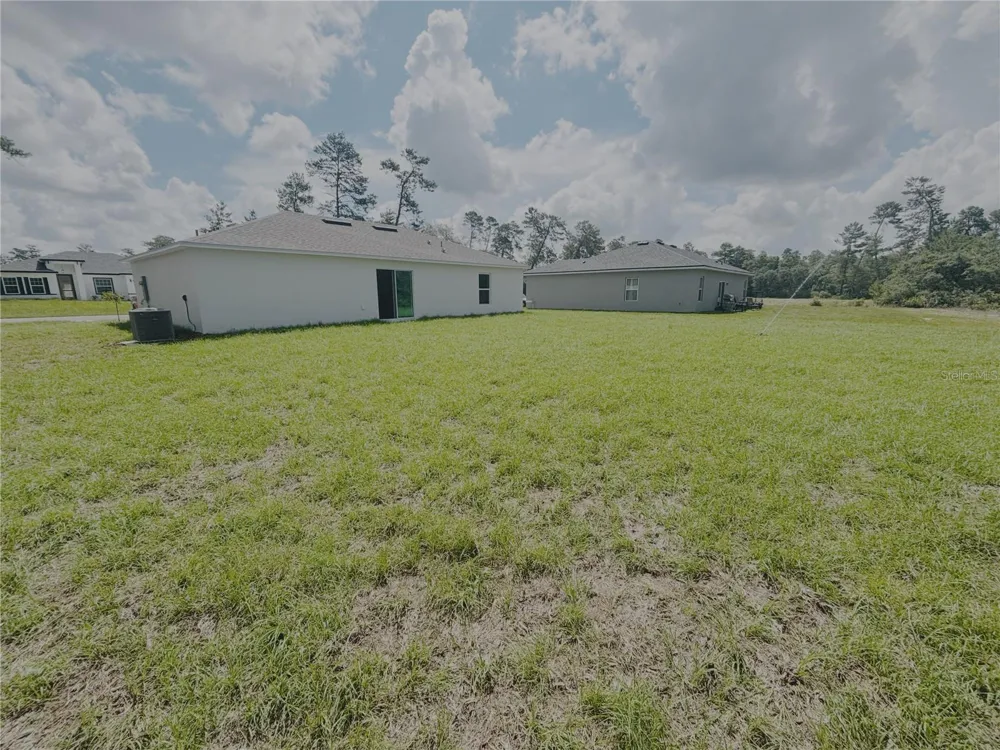 3040 SW 168TH LOOP ocala, FL 34473