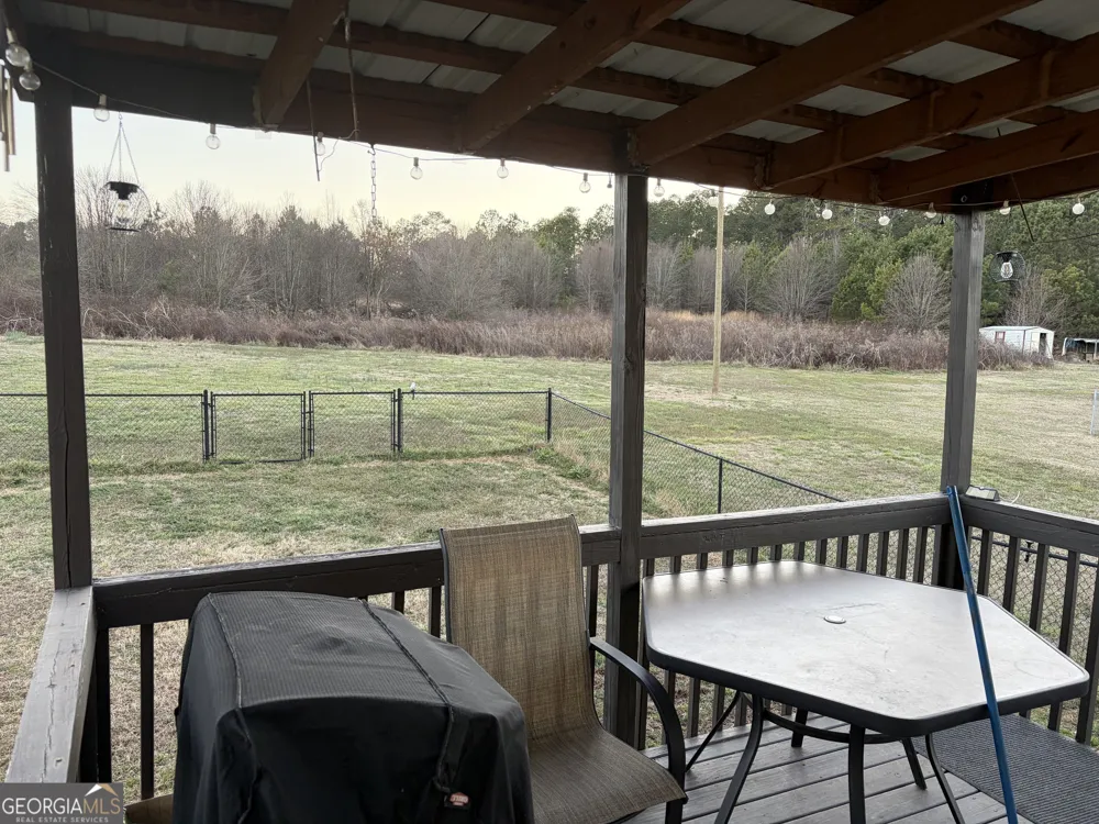 137 Stonebrooke DR Colbert, GA 30628