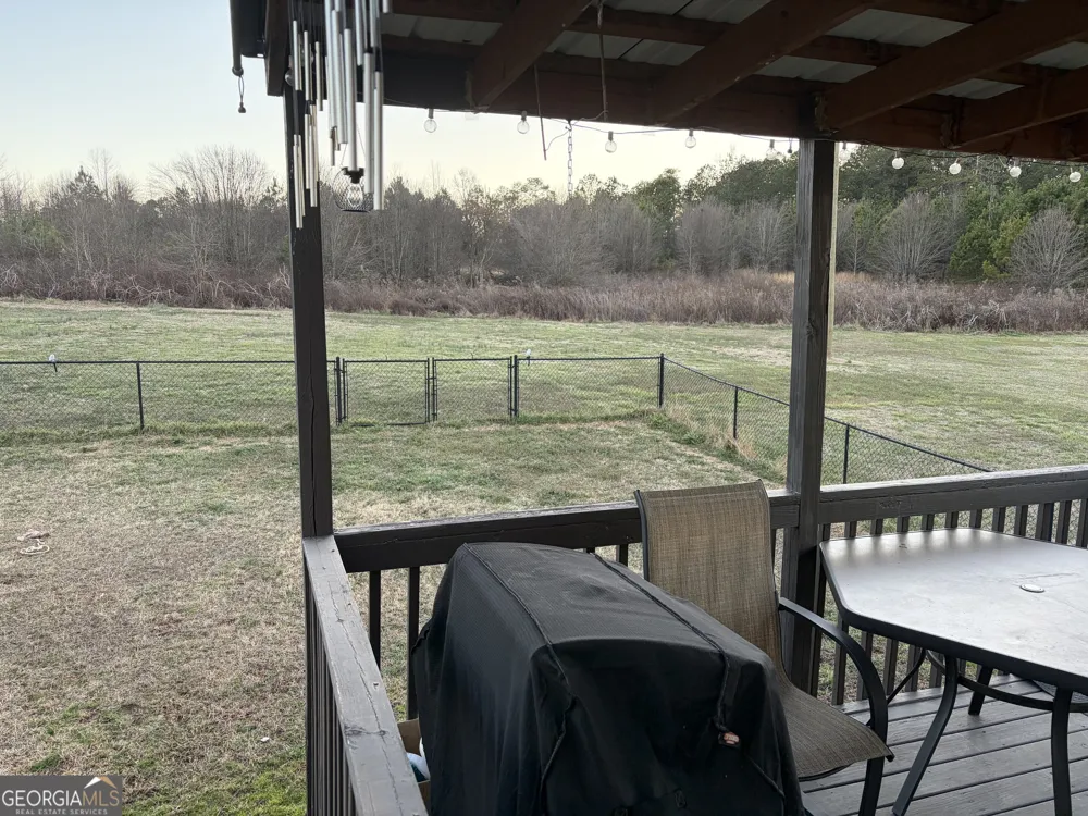 137 Stonebrooke DR Colbert, GA 30628