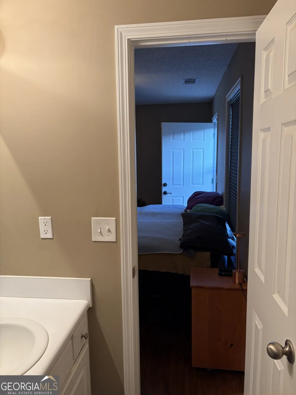 137 Stonebrooke DR Colbert, GA 30628