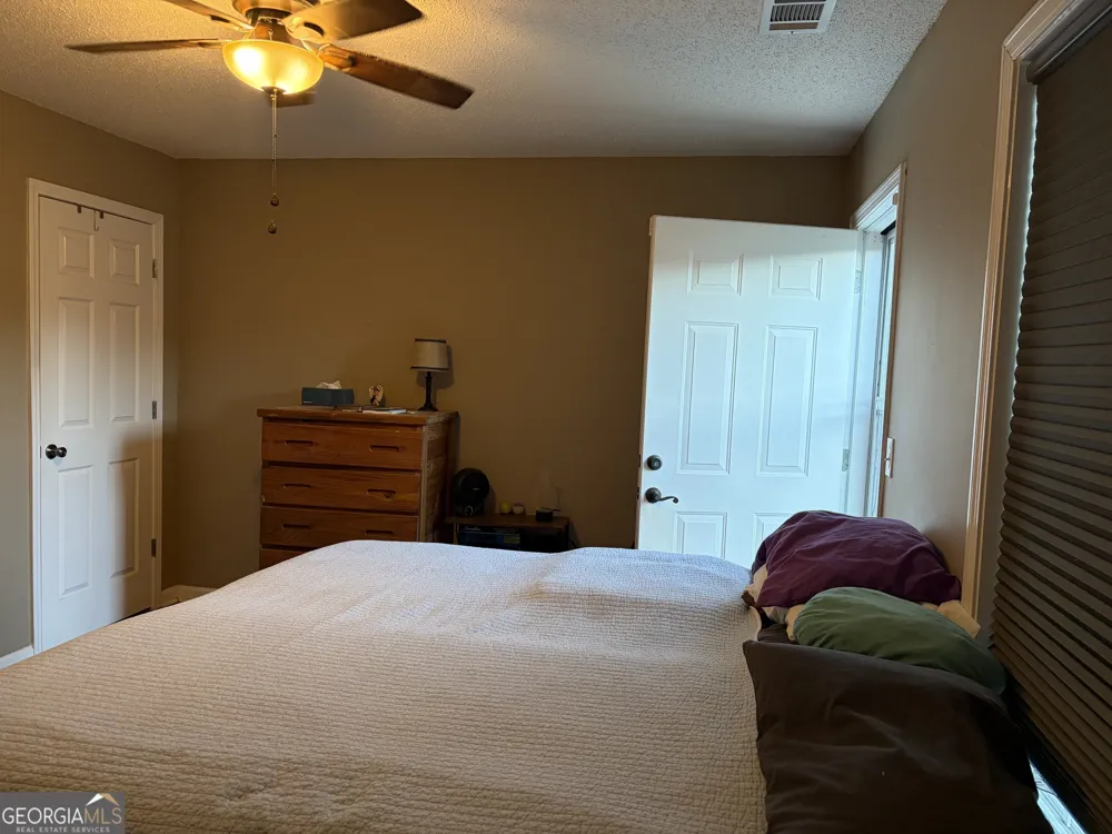 137 Stonebrooke DR Colbert, GA 30628