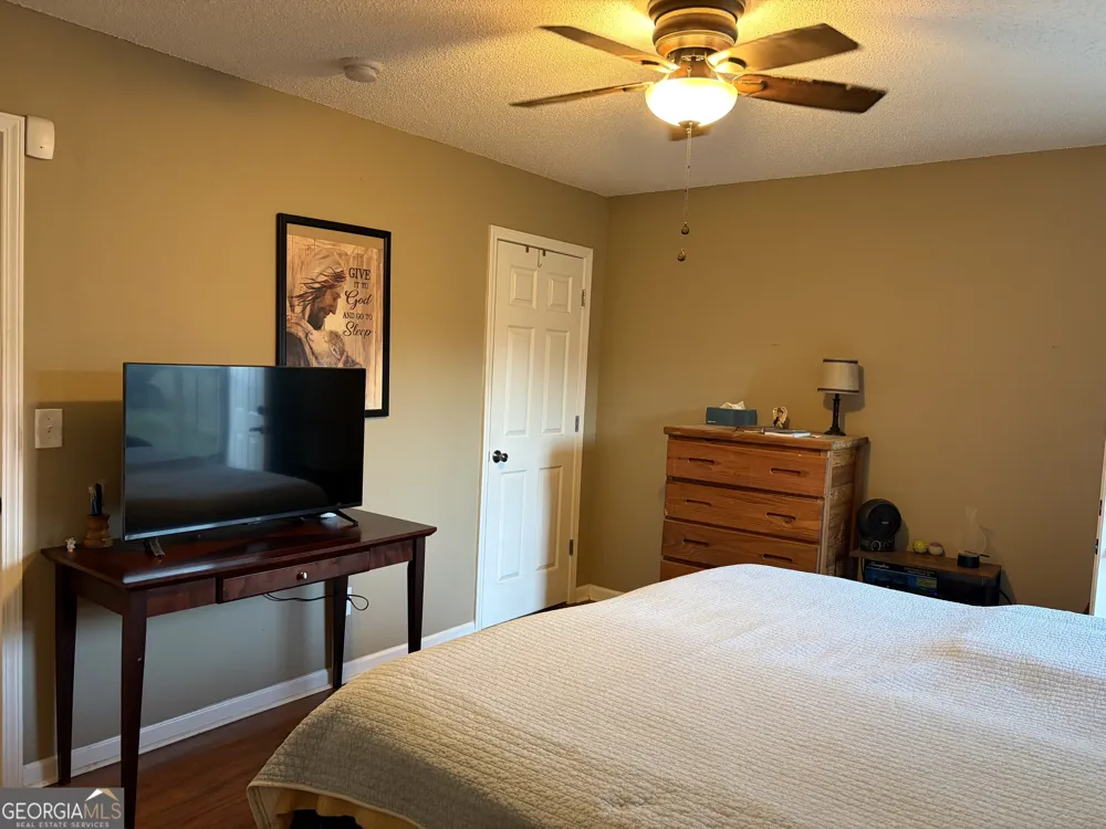 137 Stonebrooke DR Colbert, GA 30628