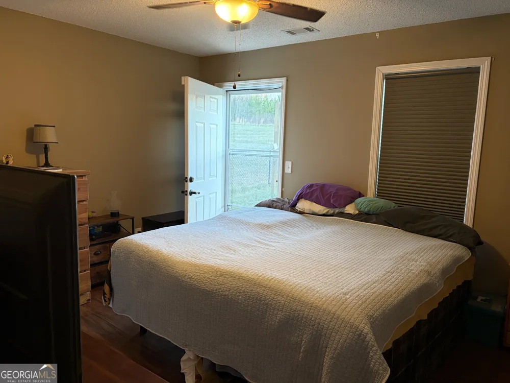 137 Stonebrooke DR Colbert, GA 30628