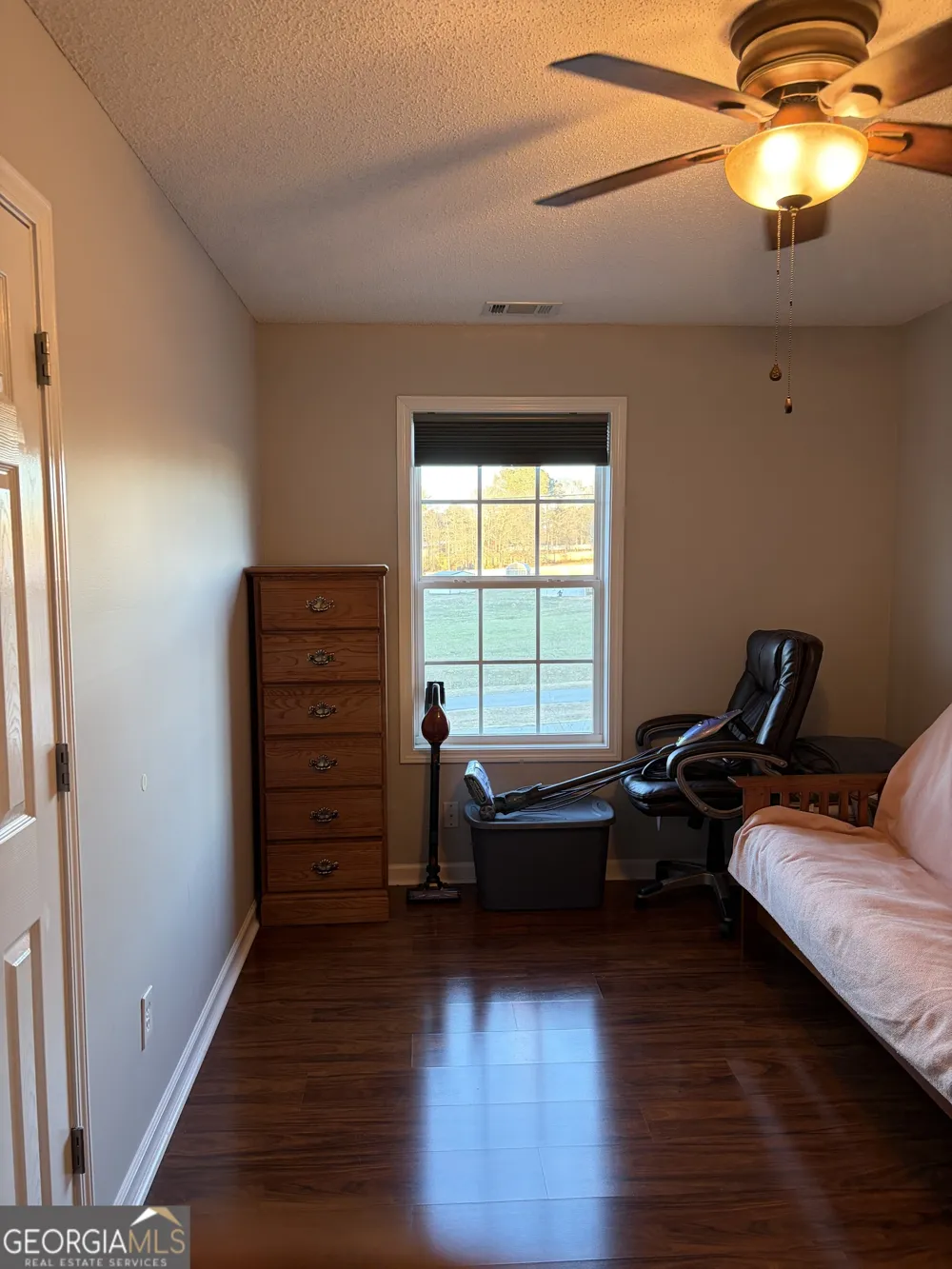 137 Stonebrooke DR Colbert, GA 30628