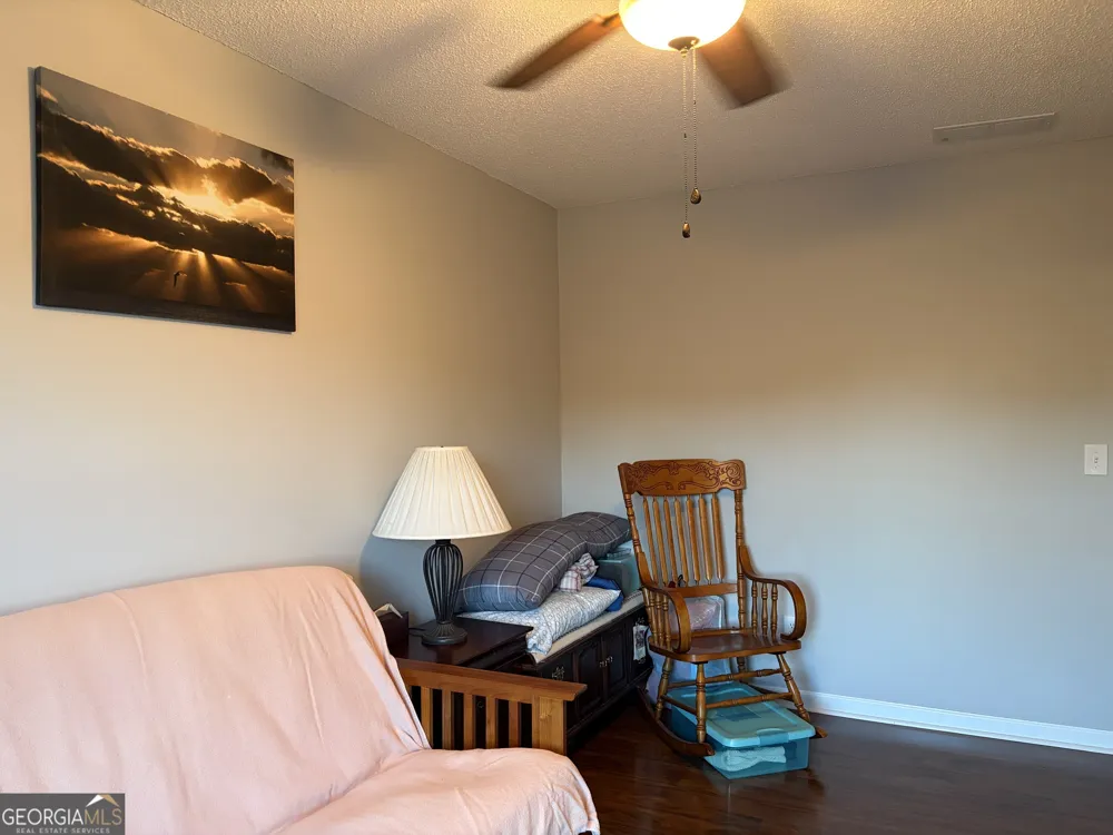 137 Stonebrooke DR Colbert, GA 30628