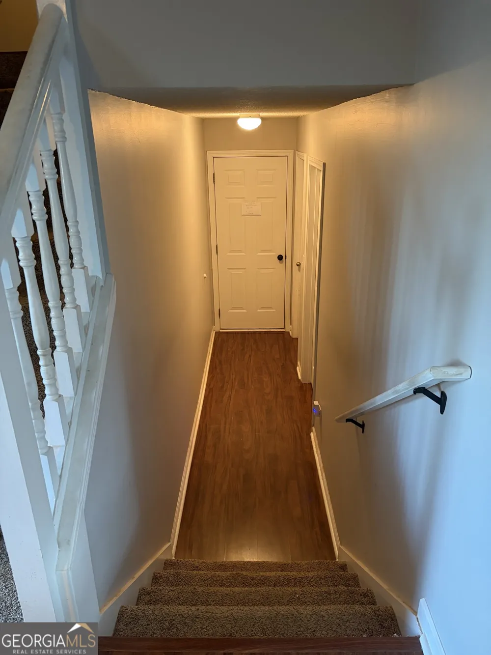 137 Stonebrooke DR Colbert, GA 30628