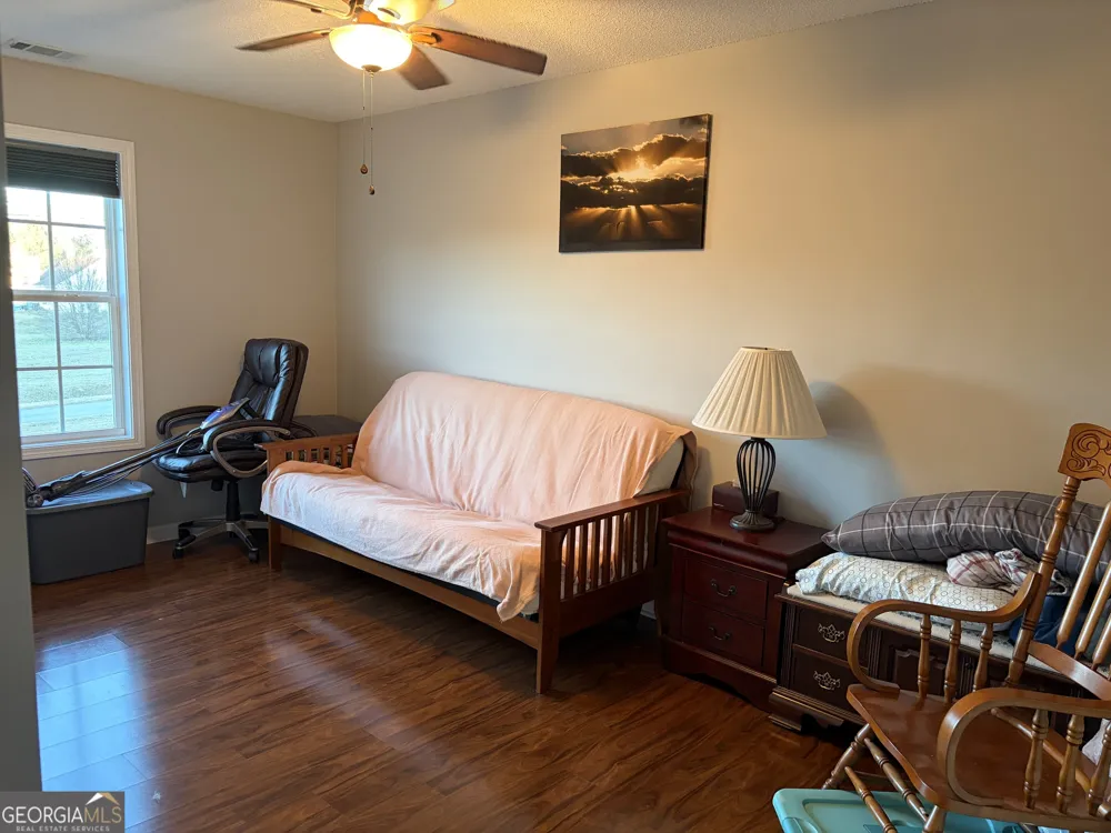 137 Stonebrooke DR Colbert, GA 30628