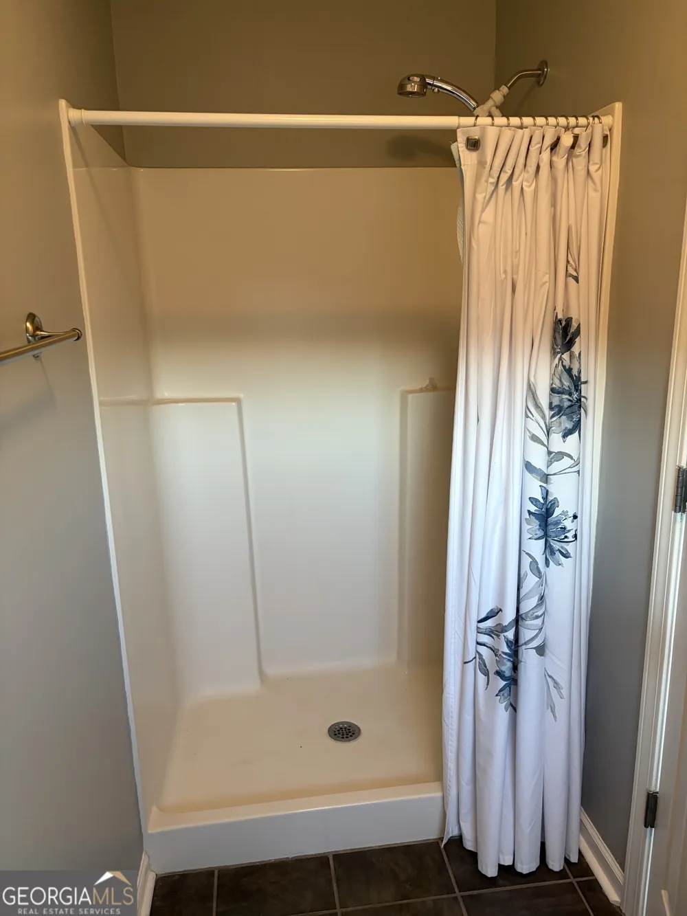137 Stonebrooke DR Colbert, GA 30628