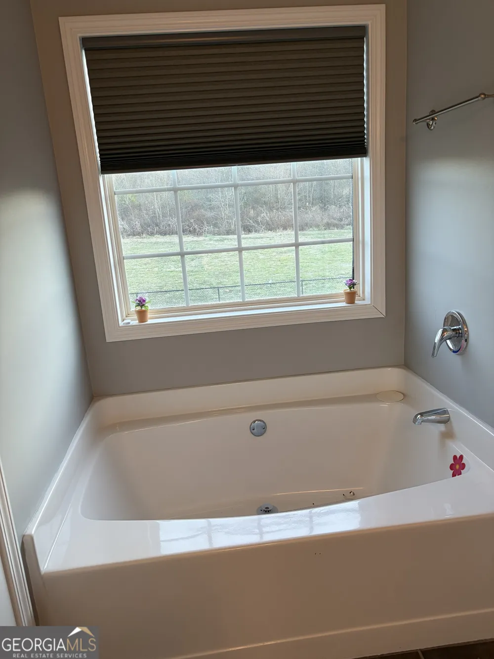 137 Stonebrooke DR Colbert, GA 30628