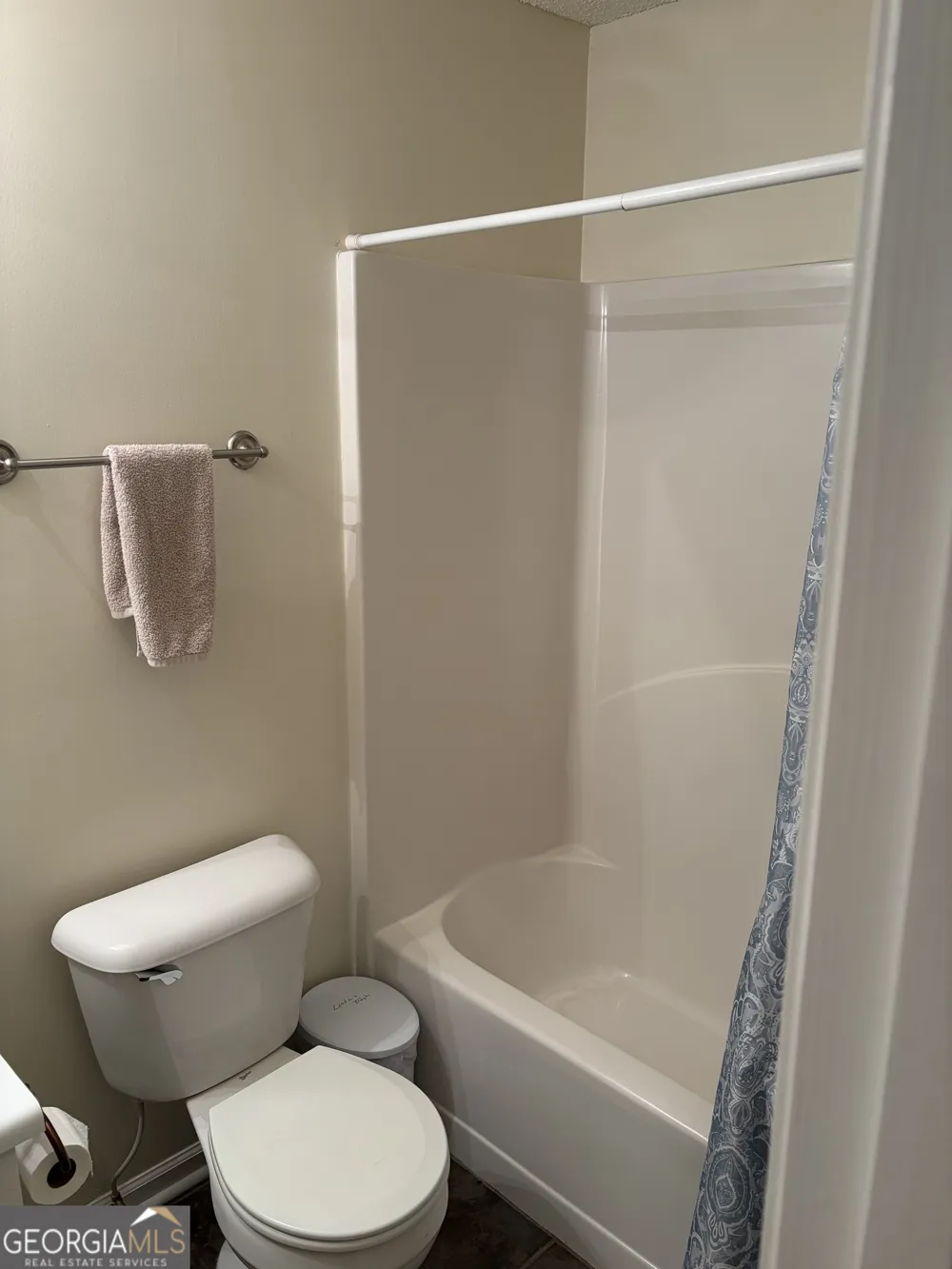 137 Stonebrooke DR Colbert, GA 30628