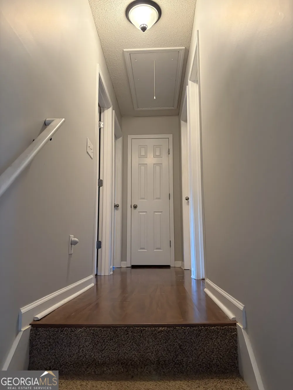 137 Stonebrooke DR Colbert, GA 30628